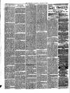 Wallington & Carshalton Herald Saturday 09 August 1884 Page 2