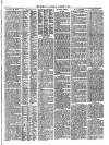 Wallington & Carshalton Herald Saturday 09 August 1884 Page 3