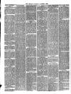 Wallington & Carshalton Herald Saturday 09 August 1884 Page 6