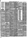 Wallington & Carshalton Herald Saturday 13 December 1884 Page 7