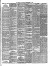 Wallington & Carshalton Herald Saturday 27 December 1884 Page 3
