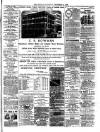 Wallington & Carshalton Herald Saturday 27 December 1884 Page 7