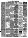 Wallington & Carshalton Herald Saturday 27 December 1884 Page 8