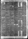 Wallington & Carshalton Herald Saturday 03 January 1885 Page 3