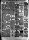 Wallington & Carshalton Herald Saturday 03 January 1885 Page 8