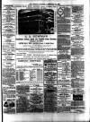 Wallington & Carshalton Herald Saturday 14 February 1885 Page 3