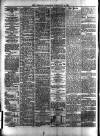 Wallington & Carshalton Herald Saturday 14 February 1885 Page 4