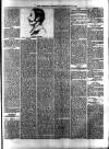 Wallington & Carshalton Herald Saturday 14 February 1885 Page 5