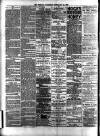 Wallington & Carshalton Herald Saturday 14 February 1885 Page 6