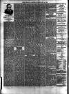 Wallington & Carshalton Herald Saturday 14 February 1885 Page 8