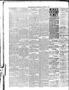 Wallington & Carshalton Herald Saturday 14 March 1885 Page 2