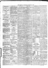 Wallington & Carshalton Herald Saturday 14 March 1885 Page 4