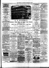 Wallington & Carshalton Herald Saturday 14 March 1885 Page 7