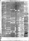 Wallington & Carshalton Herald Saturday 14 March 1885 Page 8