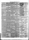 Wallington & Carshalton Herald Saturday 28 March 1885 Page 6