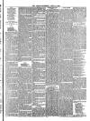 Wallington & Carshalton Herald Saturday 11 April 1885 Page 3