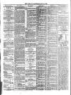 Wallington & Carshalton Herald Saturday 16 May 1885 Page 4
