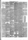 Wallington & Carshalton Herald Saturday 23 May 1885 Page 7