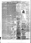 Wallington & Carshalton Herald Saturday 23 May 1885 Page 8