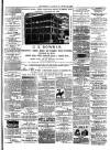 Wallington & Carshalton Herald Saturday 13 June 1885 Page 3
