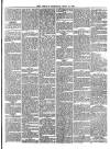 Wallington & Carshalton Herald Saturday 13 June 1885 Page 5