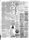 Wallington & Carshalton Herald Saturday 13 June 1885 Page 8