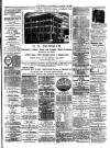 Wallington & Carshalton Herald Saturday 15 August 1885 Page 3