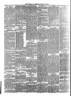 Wallington & Carshalton Herald Saturday 15 August 1885 Page 6