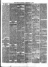 Wallington & Carshalton Herald Saturday 19 September 1885 Page 5