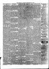 Wallington & Carshalton Herald Saturday 19 September 1885 Page 6