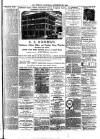 Wallington & Carshalton Herald Saturday 19 September 1885 Page 7