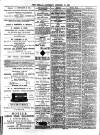 Wallington & Carshalton Herald Saturday 17 October 1885 Page 4