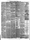 Wallington & Carshalton Herald Saturday 17 October 1885 Page 8