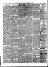 Wallington & Carshalton Herald Saturday 24 October 1885 Page 2