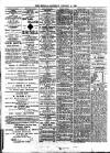 Wallington & Carshalton Herald Saturday 24 October 1885 Page 4