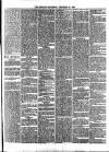 Wallington & Carshalton Herald Saturday 24 October 1885 Page 5