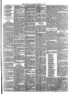 Wallington & Carshalton Herald Saturday 31 October 1885 Page 3