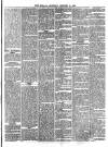 Wallington & Carshalton Herald Saturday 31 October 1885 Page 5