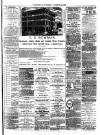Wallington & Carshalton Herald Saturday 31 October 1885 Page 7