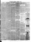 Wallington & Carshalton Herald Saturday 31 October 1885 Page 8