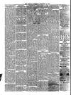 Wallington & Carshalton Herald Saturday 14 November 1885 Page 2