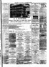 Wallington & Carshalton Herald Saturday 14 November 1885 Page 3