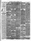 Wallington & Carshalton Herald Saturday 14 November 1885 Page 5