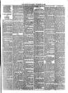 Wallington & Carshalton Herald Saturday 14 November 1885 Page 7