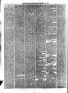 Wallington & Carshalton Herald Saturday 14 November 1885 Page 8