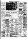 Wallington & Carshalton Herald Saturday 19 December 1885 Page 3