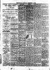 Wallington & Carshalton Herald Saturday 19 December 1885 Page 4