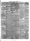 Wallington & Carshalton Herald Saturday 19 December 1885 Page 5