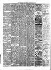 Wallington & Carshalton Herald Saturday 19 December 1885 Page 6
