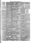 Wallington & Carshalton Herald Saturday 19 December 1885 Page 7
